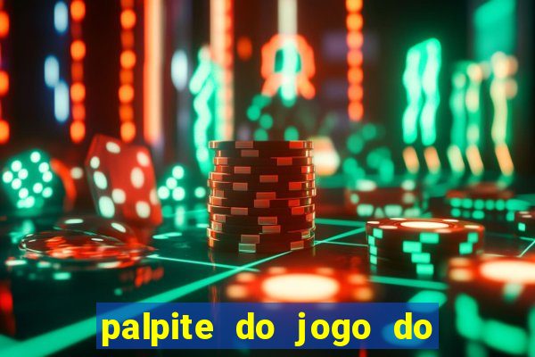 palpite do jogo do bicho de hoje kaledri